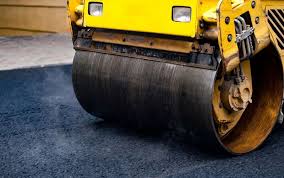 Professional Driveway Paving Services in Stratford, NJ